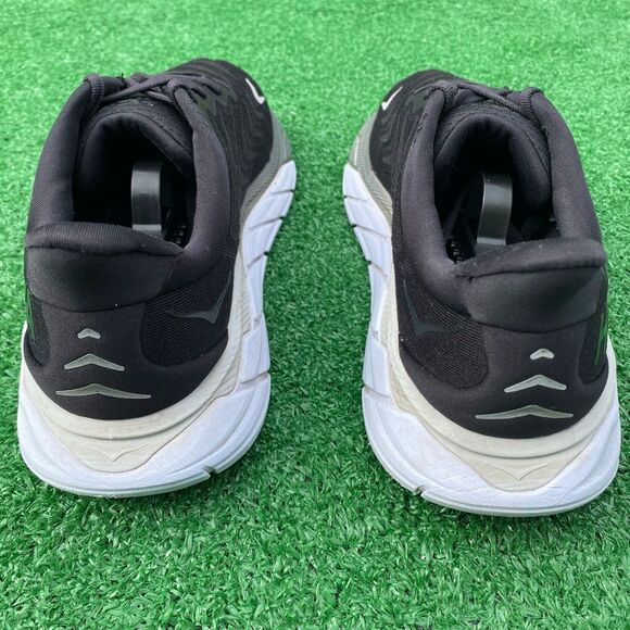 HOKA ONE ONE ARAHI 6 - Women’s Running Shoes - SIZE 10B - Picture 4 of 10